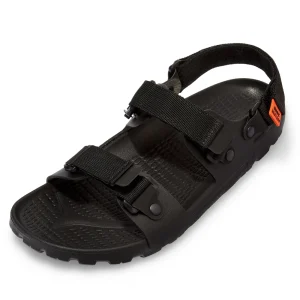 QUOC X Restrap Sandal
