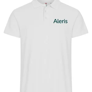 Basic Polo M