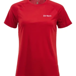 Clique Premium Active-T W