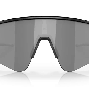 Oakley Sutro Lite Sweep (Matte Black)