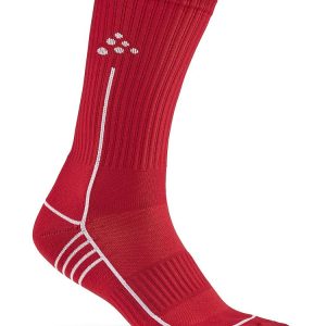 Progress Mid Sock