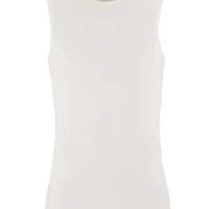 Active Nanoweight SL M