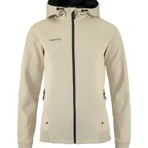 ADV UNIFY FZ HOOD W