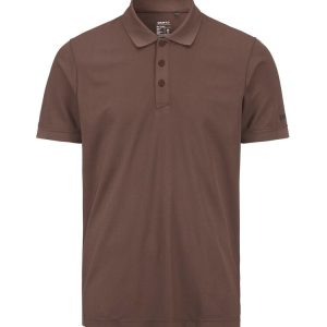 CORE UNIFY POLO SHIRT M