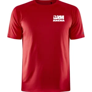 CORE Unify Training Tee M