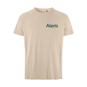 CORE UNIFY TRAINING TEE M