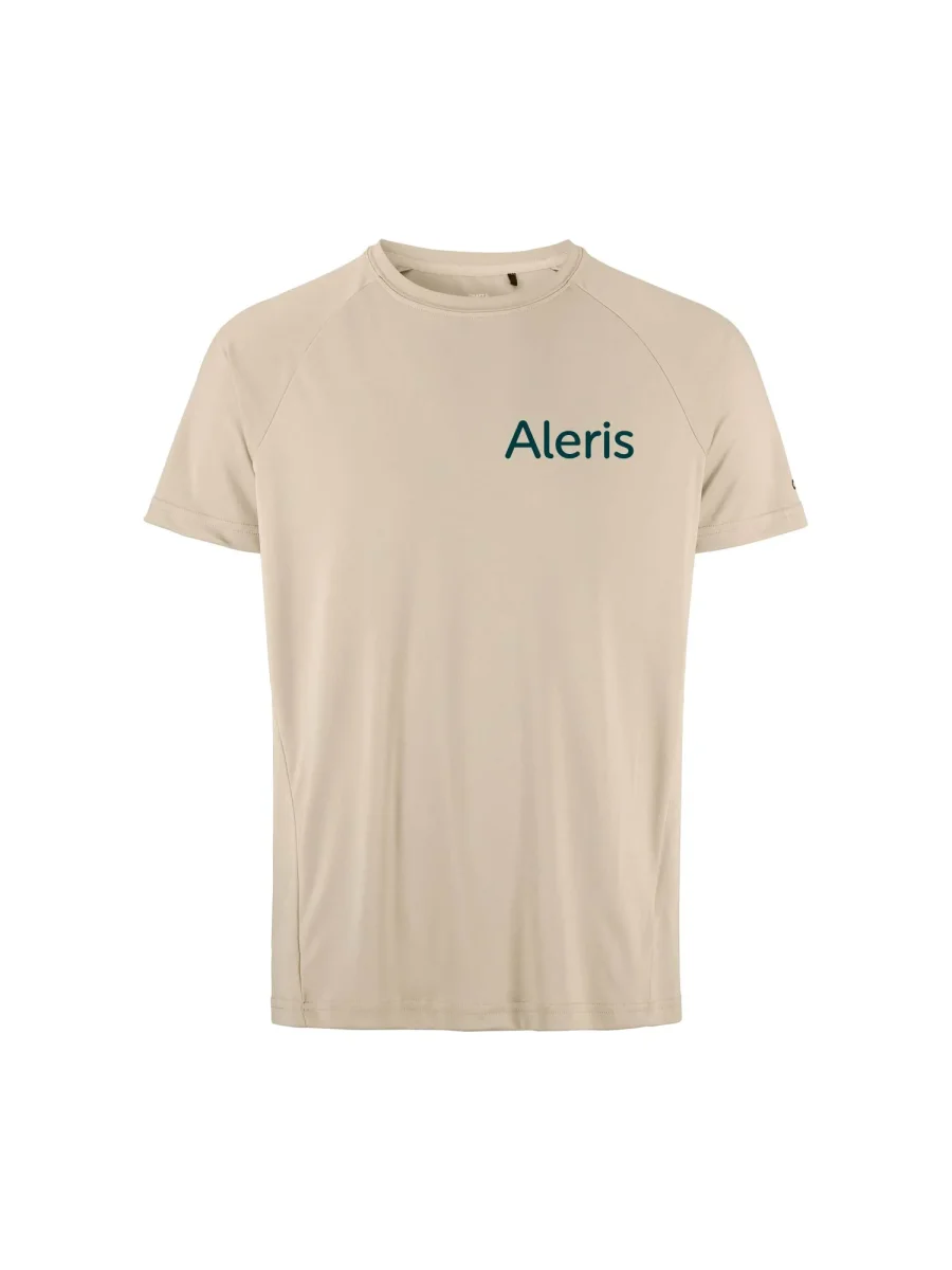CORE UNIFY TRAINING TEE M