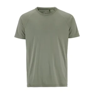 CORE UNIFY TRAINING TEE M