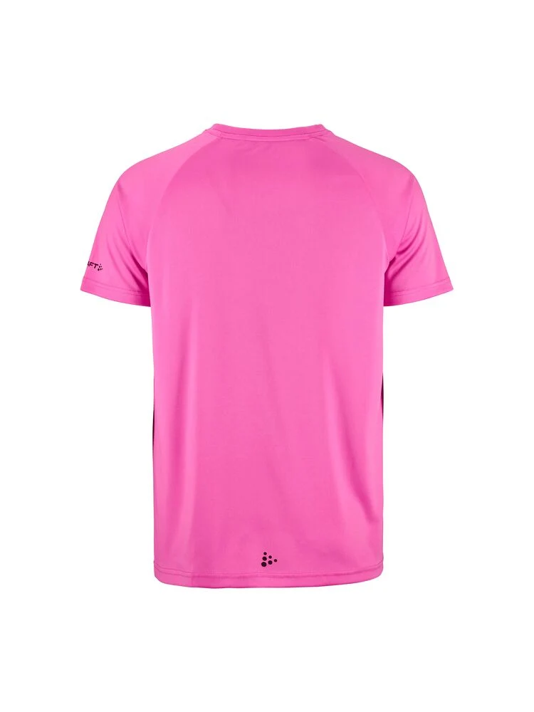 CORE UNIFY TRAINING TEE M - Billede 3