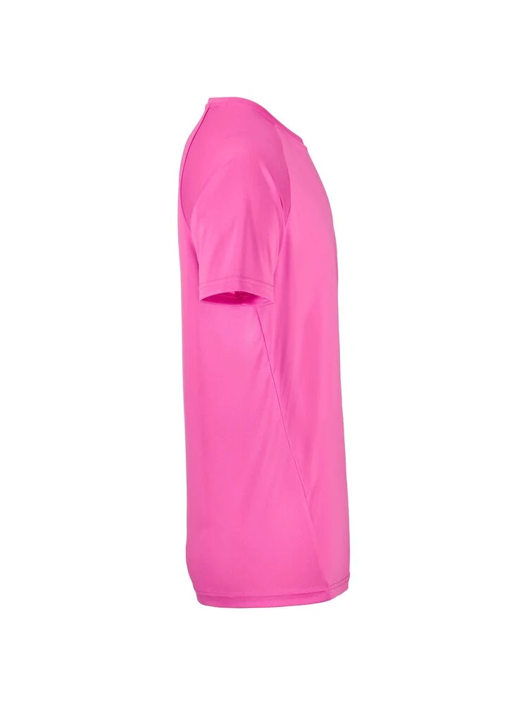 CORE UNIFY TRAINING TEE M - Billede 4