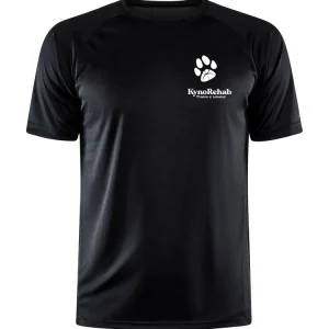 Core Unify Training Tee Herre
