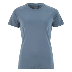 CORE UNIFY TRAINING TEE W