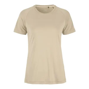 CORE UNIFY TRAINING TEE W