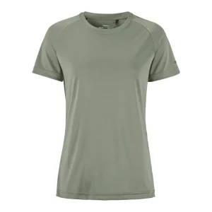 CORE UNIFY TRAINING TEE W