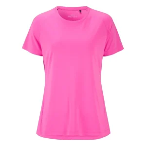 CORE UNIFY TRAINING TEE W