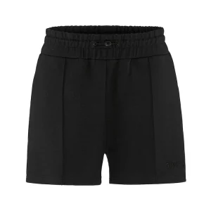 ADV Join Sweatshorts W