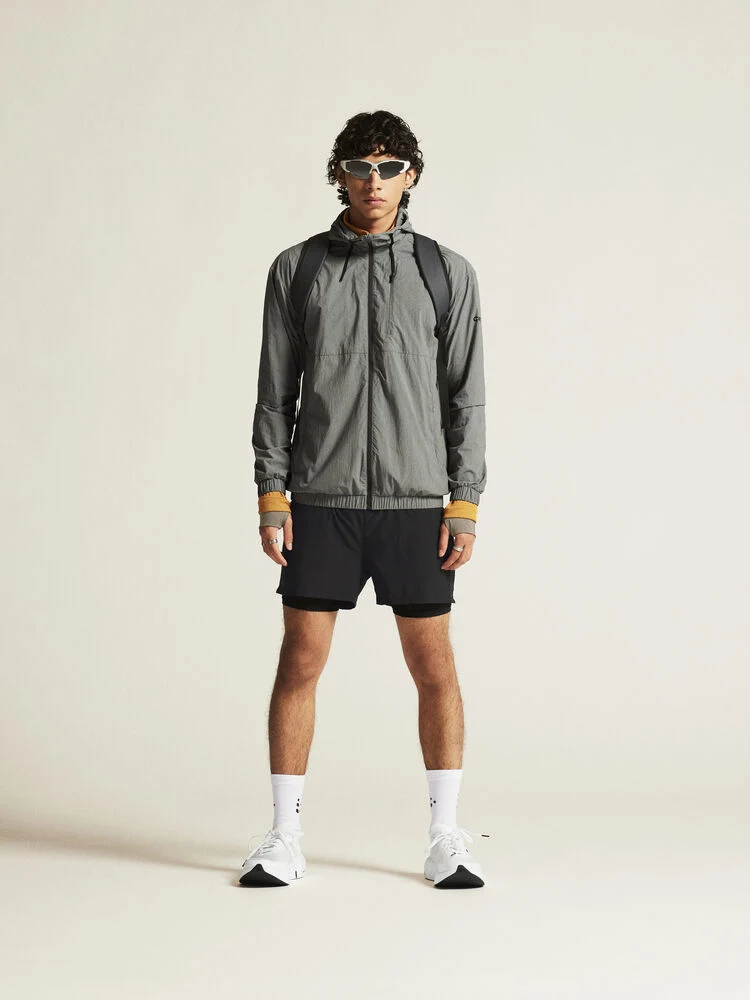 ADV Join Windbreaker M - Billede 9