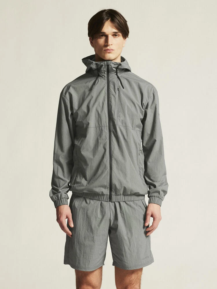 ADV Join Windbreaker M - Billede 7