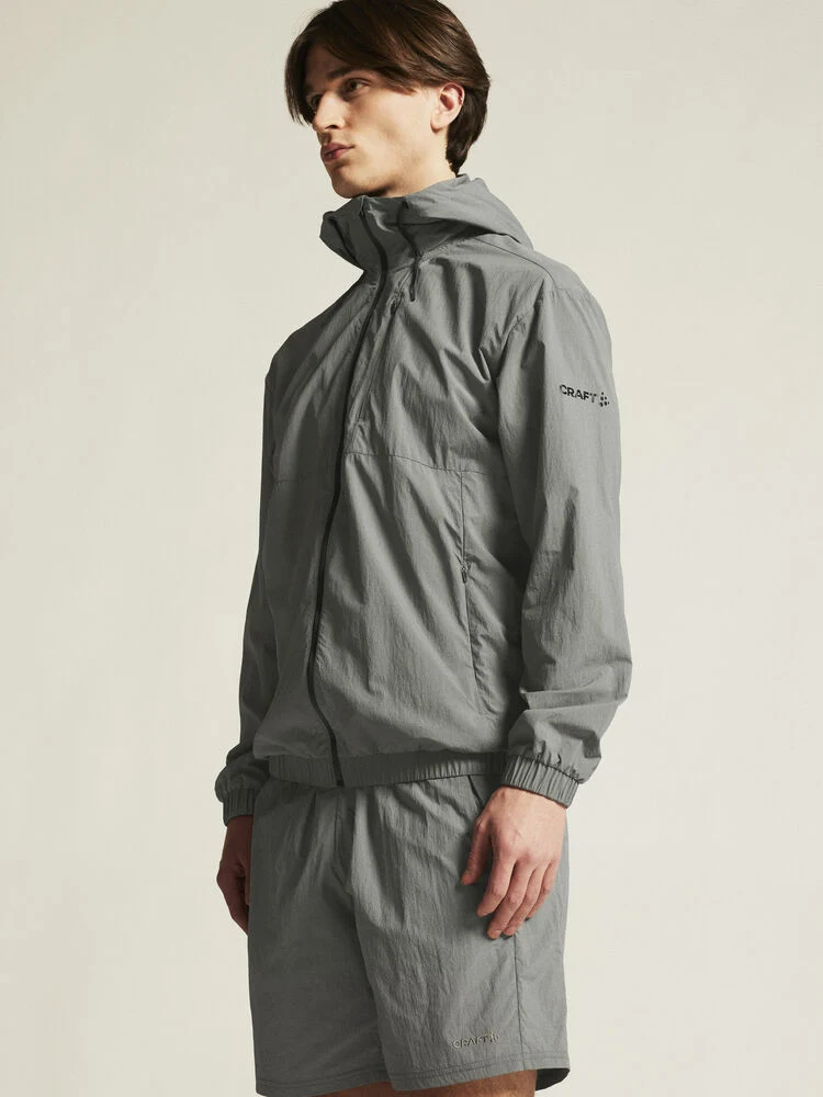 ADV Join Windbreaker M - Billede 8
