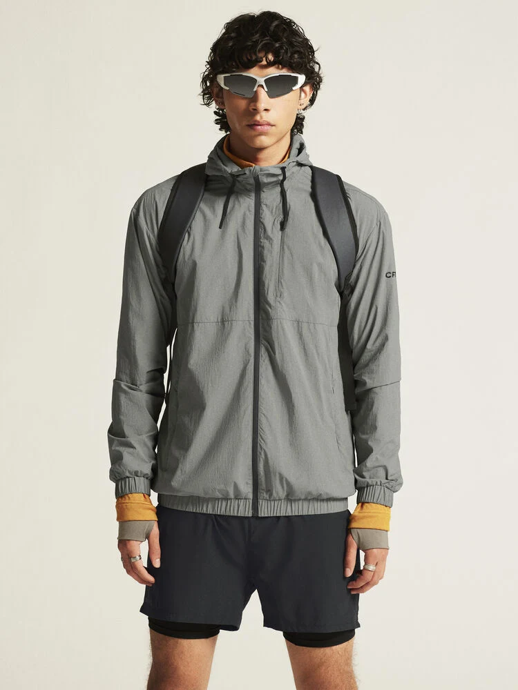 ADV Join Windbreaker M - Billede 6
