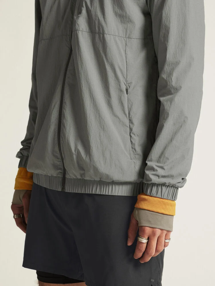 ADV Join Windbreaker M - Billede 5
