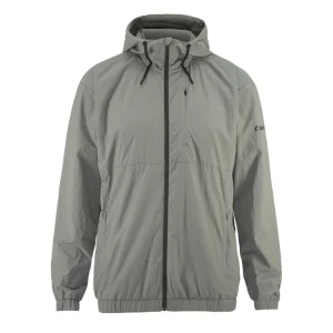 ADV Join Windbreaker M