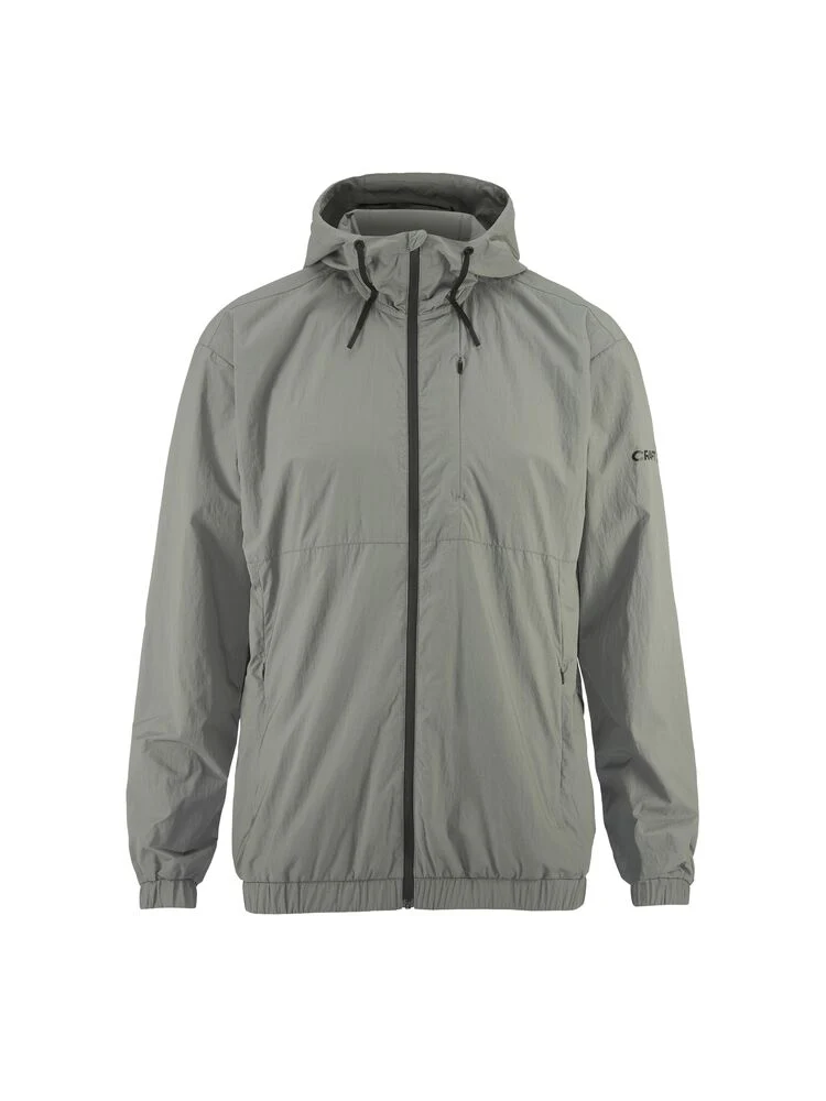 ADV Join Windbreaker M