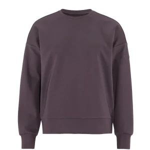 ADV Join RN Sweatshirt W