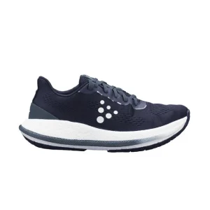 Pacer M