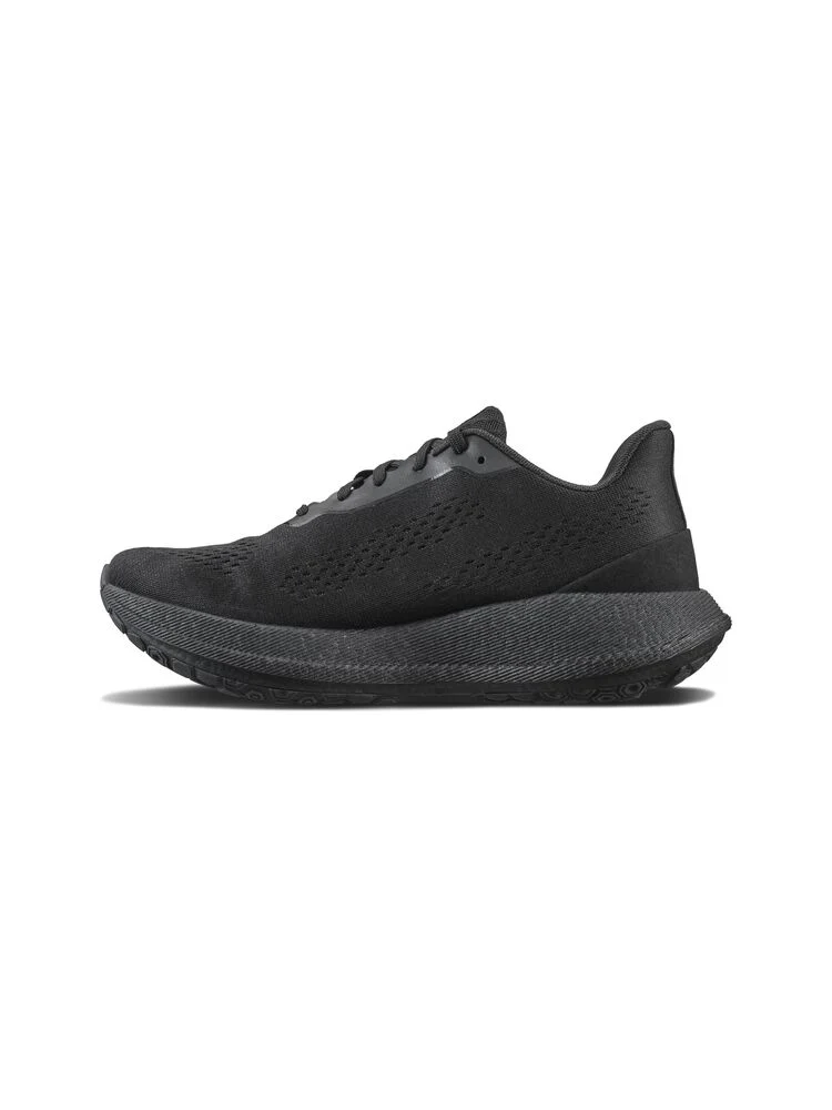 Pacer M - Billede 3