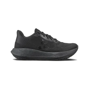 Pacer M