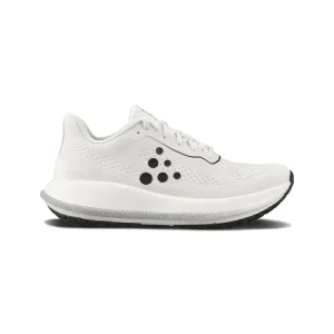 Pacer W