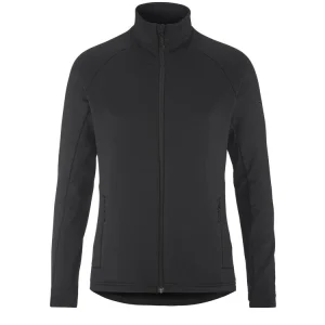 ADV Explore Power Fleece Jacket M