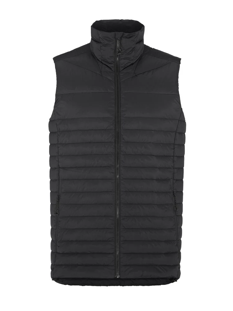 ADV Explore Lt. Down Vest M - Billede 2