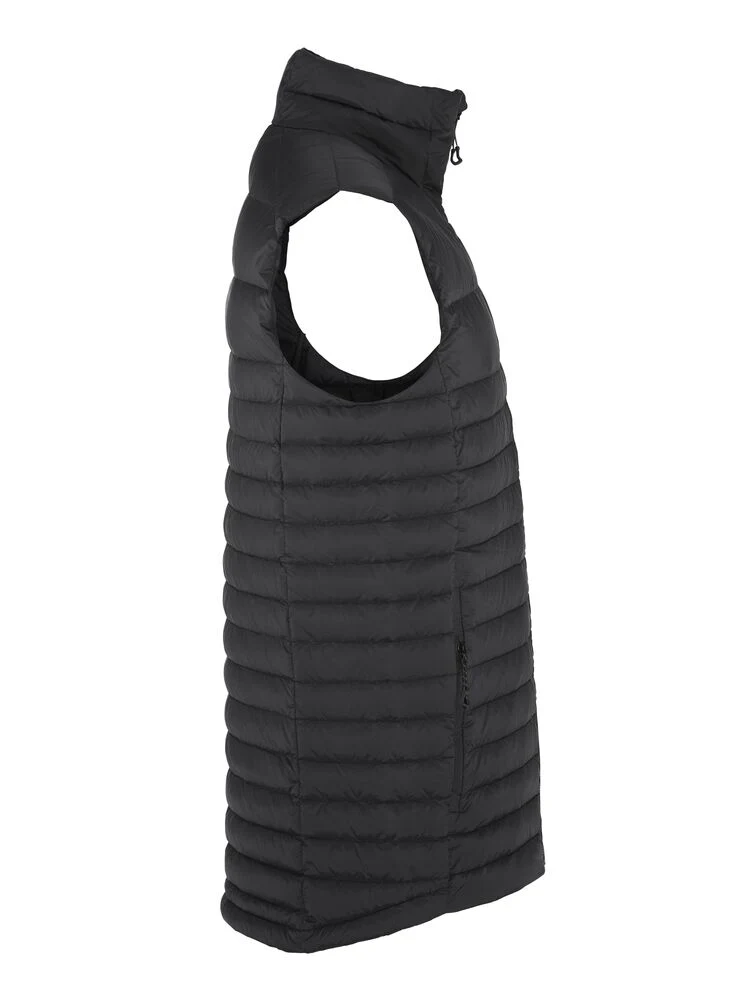 ADV Explore Lt. Down Vest M - Billede 4