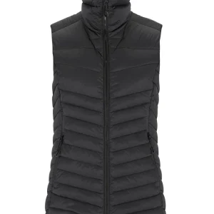 ADV Explore Lt. Down Vest W