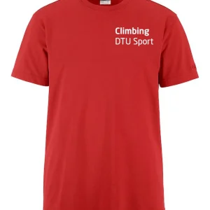 COMMUNITY 2.0 TEE HERRE