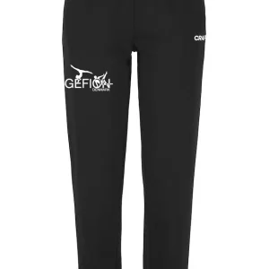 Community 2.0 Pants, Dame