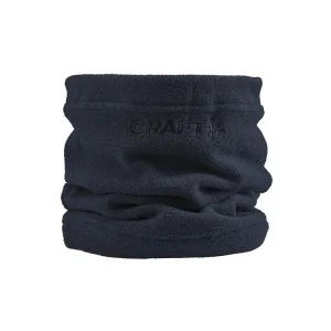 CORE Essence Fleece Neck Tube