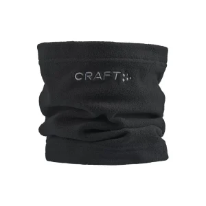 CORE Essence Fleece Neck Tube