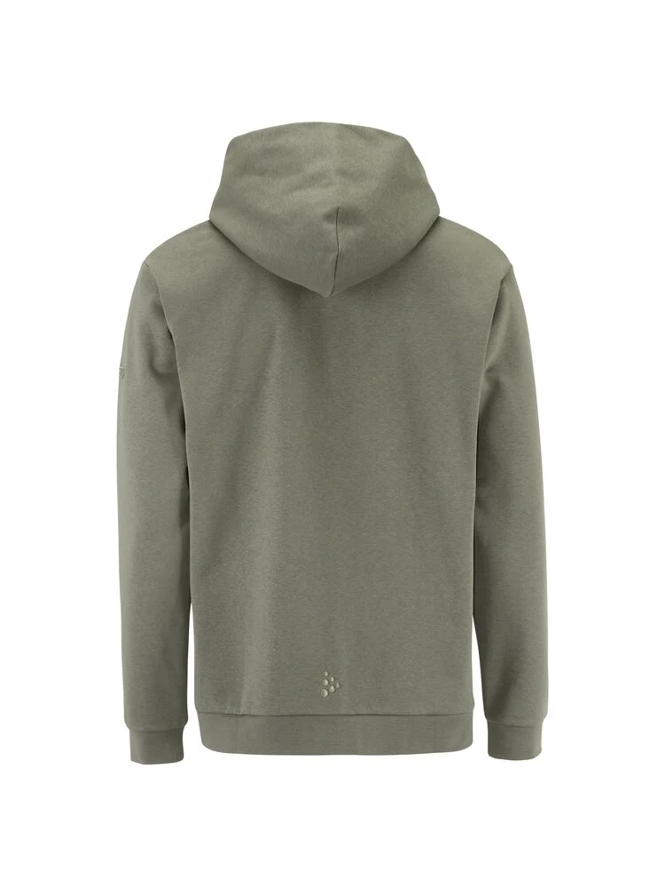Community 2.0 Hoodie M - Billede 3