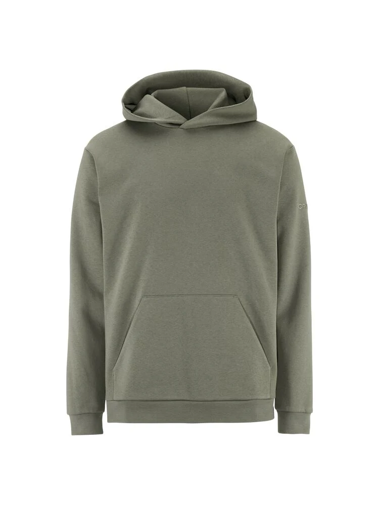 Community 2.0 Hoodie M - Billede 2