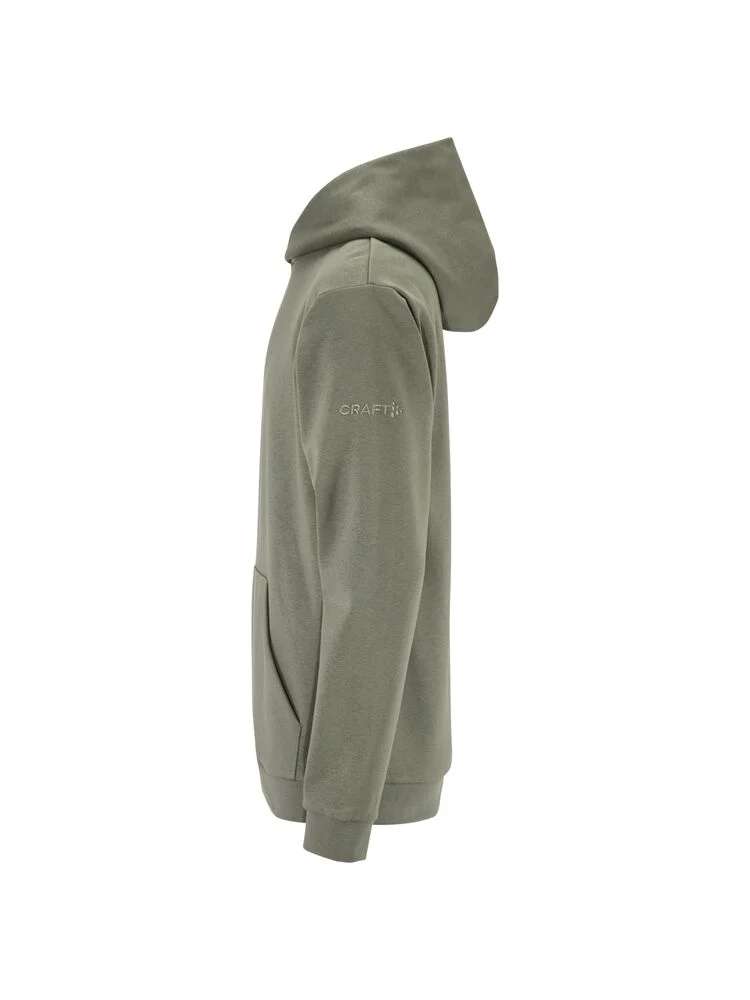 Community 2.0 Hoodie M - Billede 5