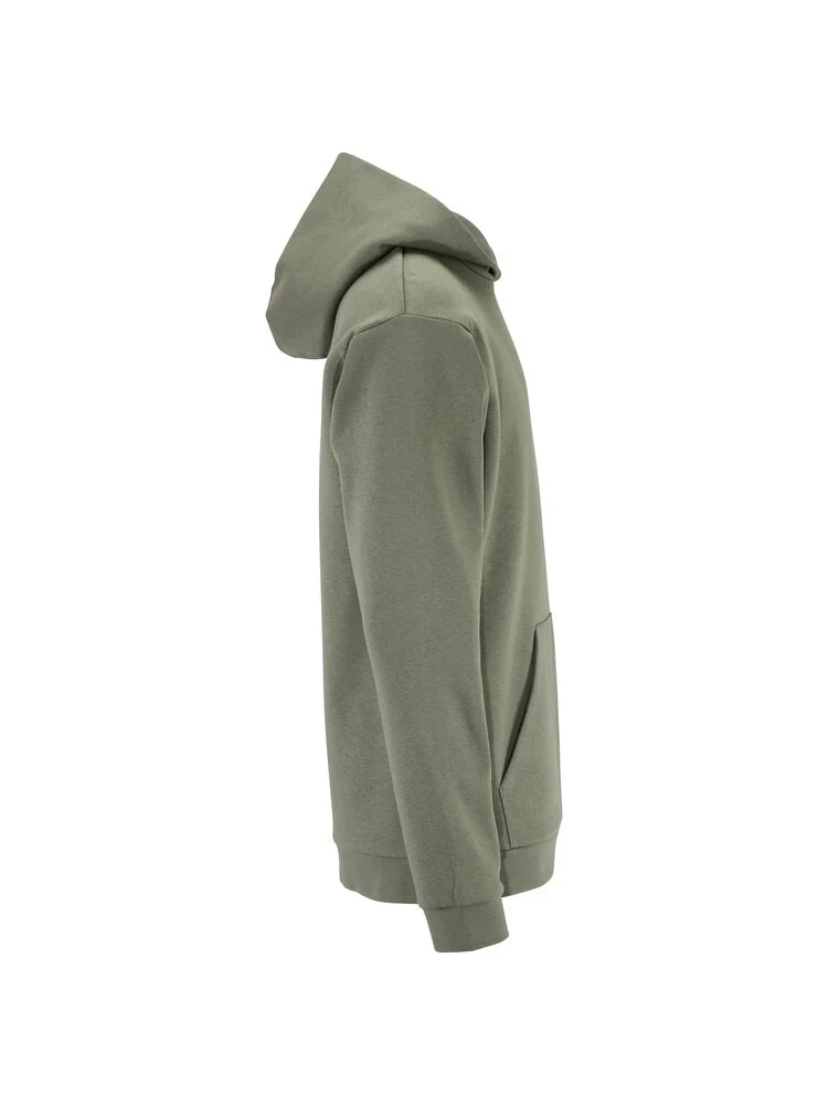 Community 2.0 Hoodie M - Billede 4
