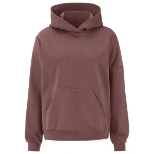 Community 2.0 Hoodie W