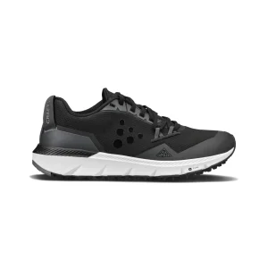 Nordic Trail 2 M
