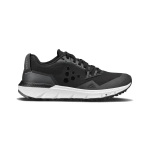 Nordic Trail 2 W