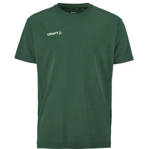Evolve 2.0 Structured Jersey M