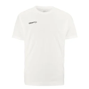 Evolve 2.0 Structured Jersey M