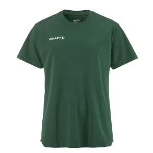Evolve 2.0 Structured Jersey W